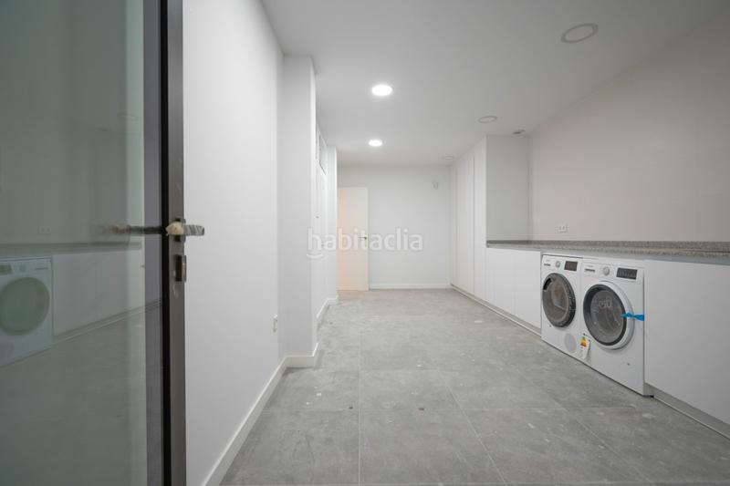 Foto 4551cd42-7f3e-4c36-8068-d8dfe5005366. Casa amb aparcament a Casco Urbano Moraira