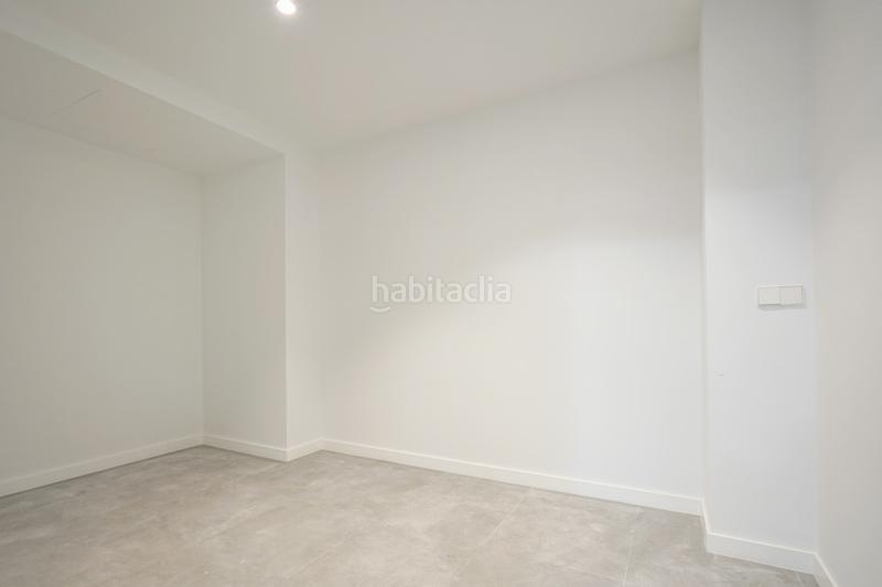 Foto 4a5ce335-72a3-4779-b418-34ad7b5c3128. Casa amb aparcament a Casco Urbano Moraira