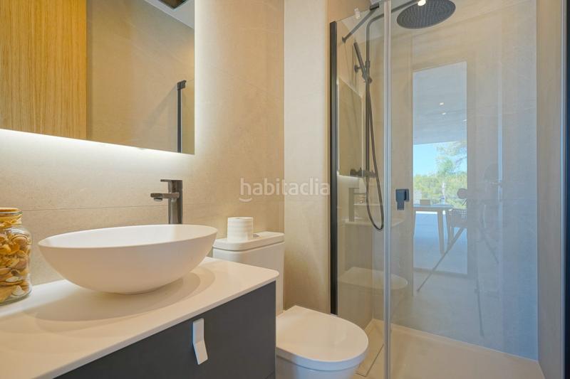 Foto 53b86f70-8ff3-4bb6-9288-32cc5e103822. Casa amb aparcament a Casco Urbano Moraira