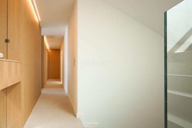 Foto 5650807a-a42d-4405-94d4-691febcfdc7d. Casa amb aparcament a Casco Urbano Moraira