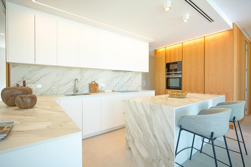 Foto ae1bebff-adf1-4584-b89b-1167e9c3fd0a. Casa amb aparcament a Casco Urbano Moraira