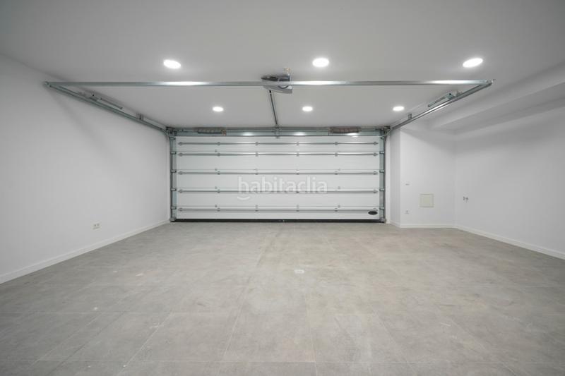 Foto fbe8d724-2020-434e-9382-ddbd5680235b. Casa amb aparcament a Casco Urbano Moraira