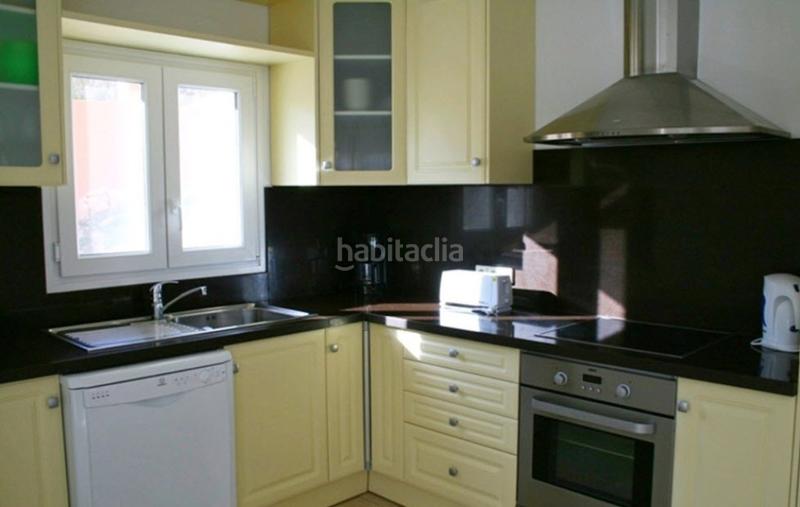 Foto 36e93008-be63-4685-a839-9b433411f38e. Casa in Centro Ciudad Xàbia