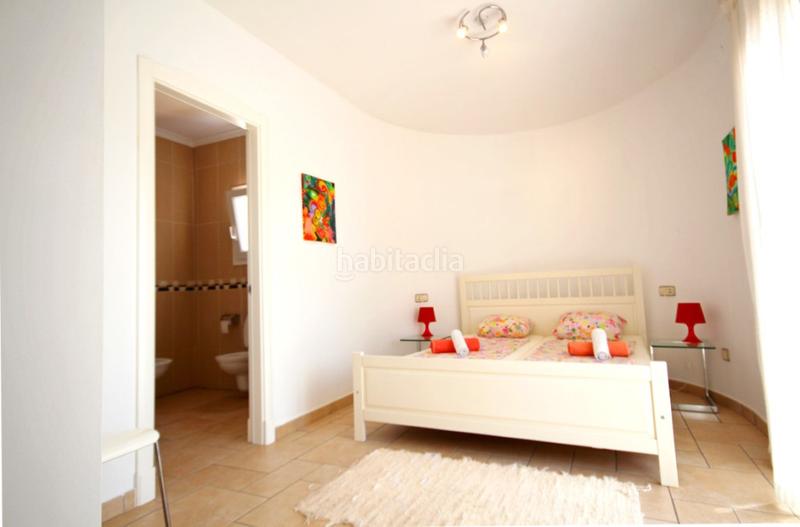 Foto f99da48f-95fa-4404-80e3-b5938e60c34d. Casa in Centro Ciudad Xàbia