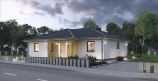 House in Centro Ciudad