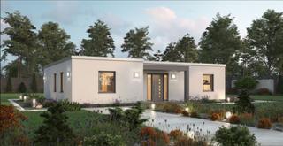 House in Centro Ciudad