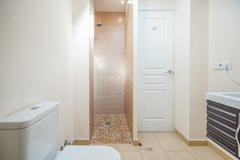 Foto 0ebaed00-e206-4259-9cbf-cba8636ef4bb. Casa a schiera con parcheggio in Centro Ciudad Xàbia