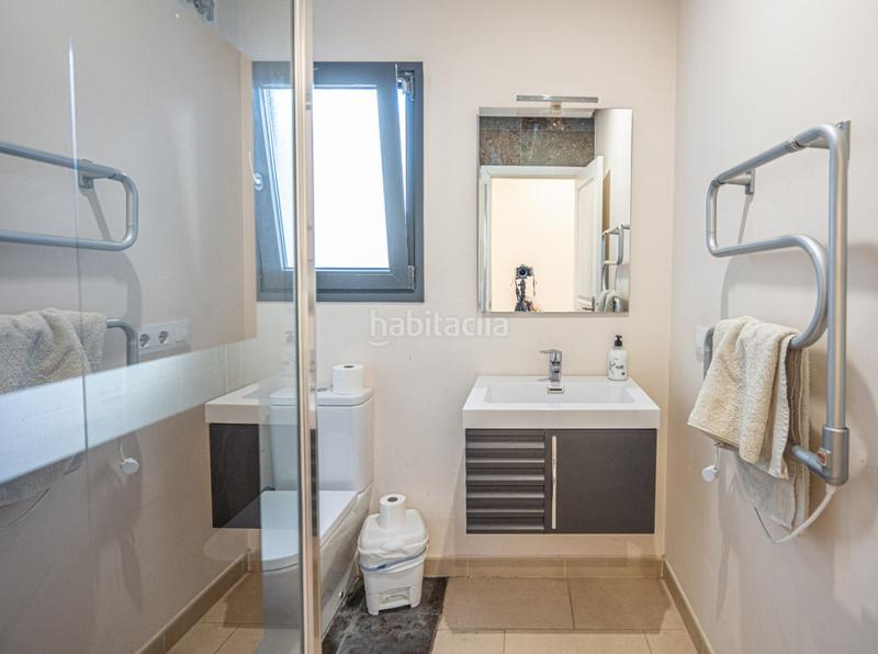 Foto 20fc4a8f-3cbe-42bc-82f8-7e2f464b9a16. Casa a schiera con parcheggio in Centro Ciudad Xàbia