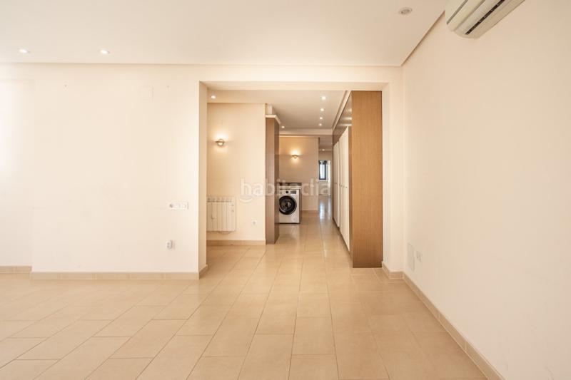 Foto 27782ecd-af8e-42e2-a6da-bf9a226b4bd0. Casa adossada amb aparcament a Centro Ciudad Xàbia