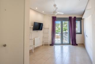 Semi detached house in Centro Ciudad