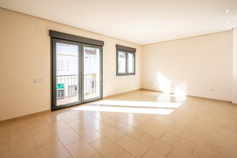 Foto f6a7fdb9-d677-485a-9f44-42ba032eb43b. Maison jumelée avec parking dans Centro Ciudad Xàbia