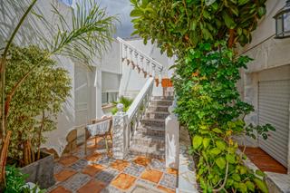 Business premise in Pueblo