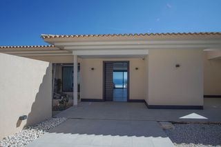 Casa a Altea la Vella