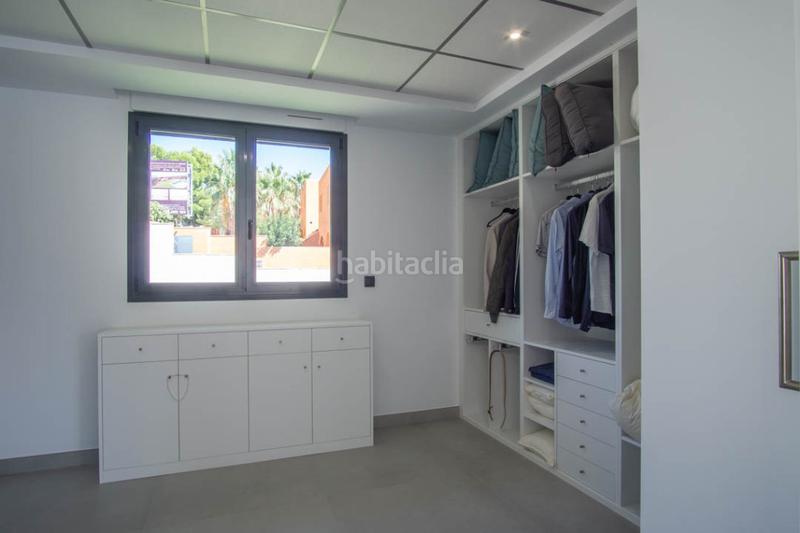 Foto 77cddde7-0218-497e-bbeb-ebc8d43d5dc4. Haus mit parking in Altea ciudad Altea