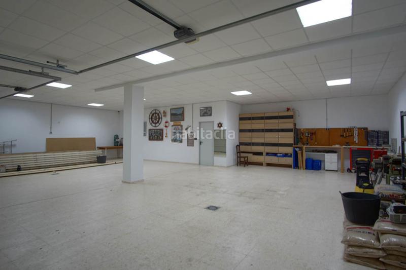 Foto 4d85f38f-515c-48f3-9636-014066a28ae9. Maison avec parking dans Altea ciudad Altea