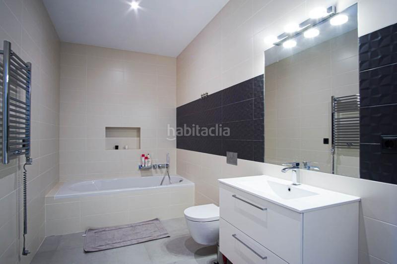 Foto dde73b1d-7790-45f6-a185-402e2a5475db. Maison avec parking dans Altea ciudad Altea