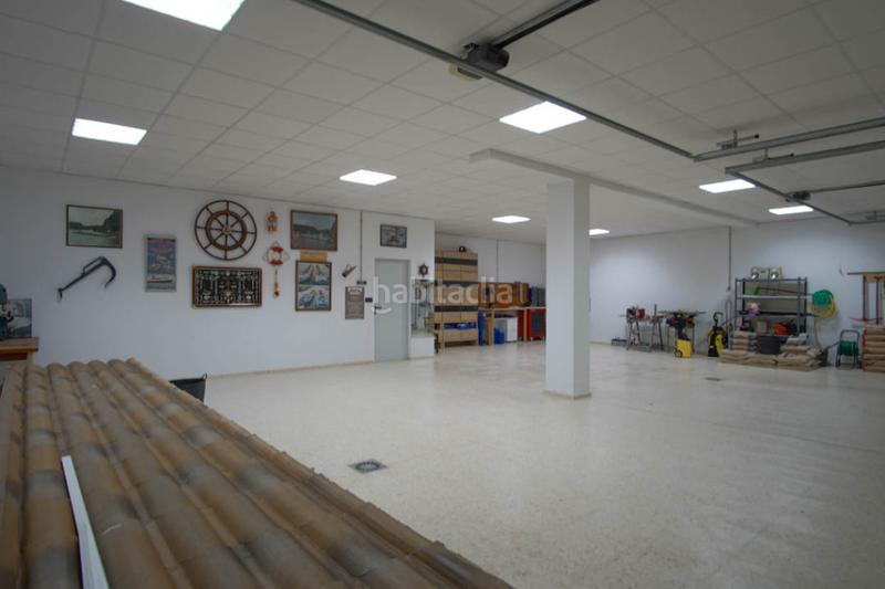 Foto ec294ae6-1fc7-4880-8970-287ff8904689. Maison avec parking dans Altea ciudad Altea