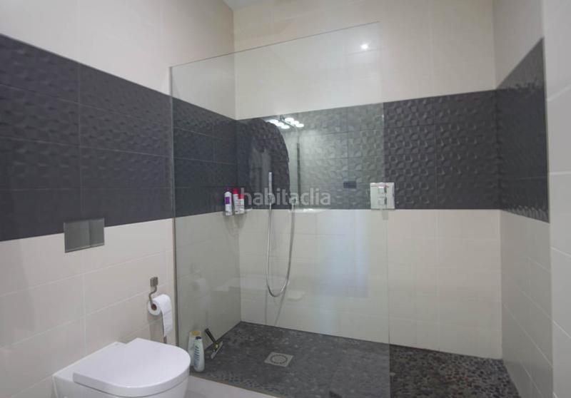 Foto f2b63534-55a3-44b9-b1e4-24ac8139facb. Maison avec parking dans Altea ciudad Altea