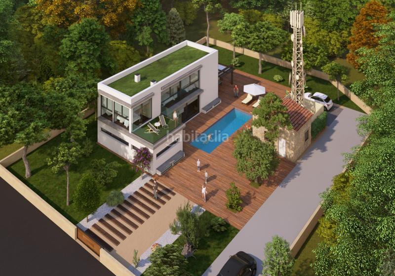 Foto be5f0059-0255-41ec-a0d7-dd28cce1afae. Terreno residencial en Centro Ciudad Xàbia