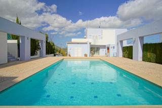 Casa a Pedreguer