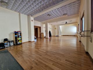 Apartament a Centro Ciudad
