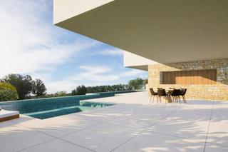 Maison à Casco Urbano