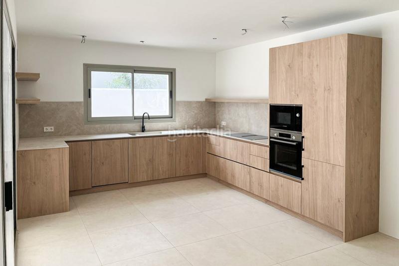 Foto bfa2d696-bed4-430a-8e4c-d1a866a0518c. Casa en Casco Urbano Moraira