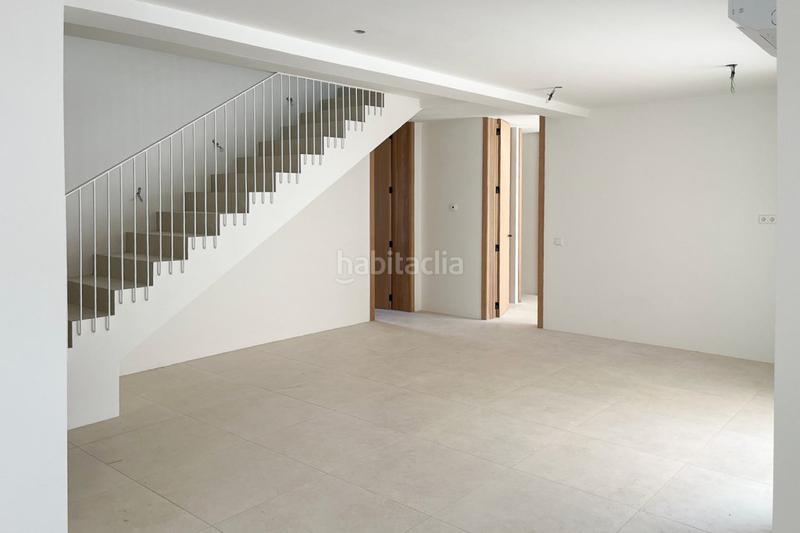 Foto 867c946f-062b-4eae-8779-d7e471101dd8. Haus in Casco Urbano Moraira