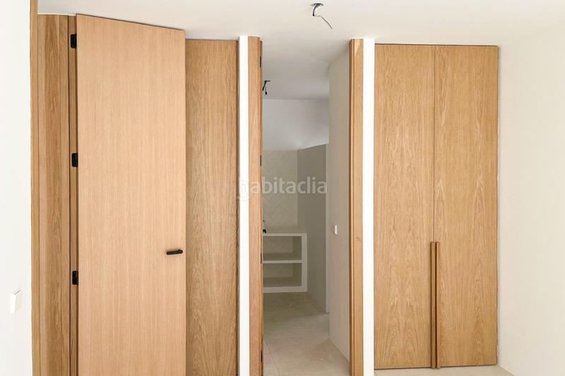 Foto 07a380e8-986c-4278-9c98-192b2210bb55. Maison dans Casco Urbano Moraira