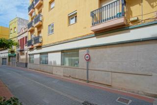 Local Comercial a Verger (el)