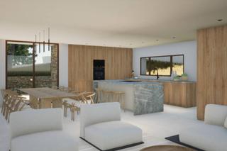 Maison à Casco Urbano