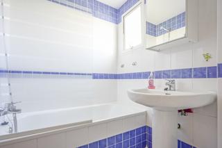 Apartament a Centro Ciudad