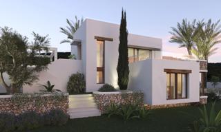 Haus in Centro Ciudad