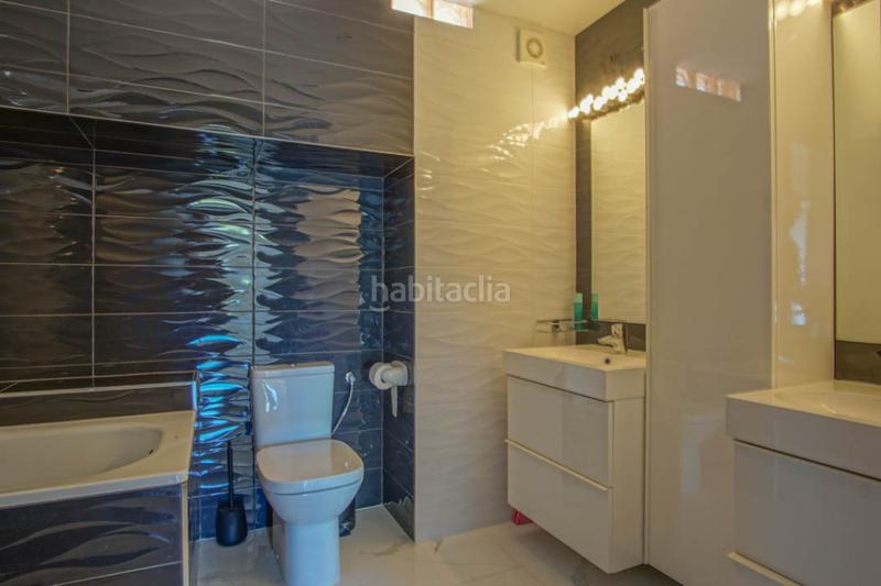 Foto ab980192-4a60-46a3-9993-cdee13f53de2. Casa in La Nucia Pueblo Nucia (la)