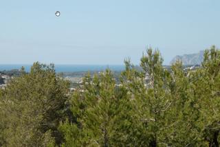 Residential Plot in Centro