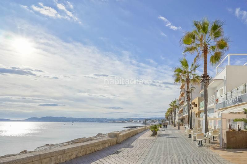 Foto e48e938d-5925-47e5-93b5-5adcf90ba603. Terreno residencial en Centro Ciudad Xàbia
