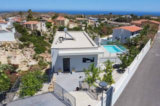 House in Centro