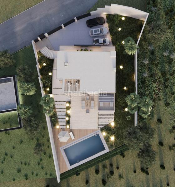 Foto 6bf5e2c9-fa25-4441-b869-34f4e44182af. Haus in Pueblo Calp