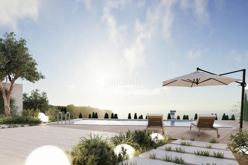 Foto d563feed-565f-413d-be36-0d253a25fdc5. Haus in Pueblo Calp