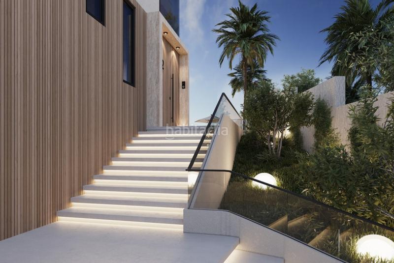 Foto eb743416-5d4e-476e-aa5c-d2aa16789063. Haus in Pueblo Calp