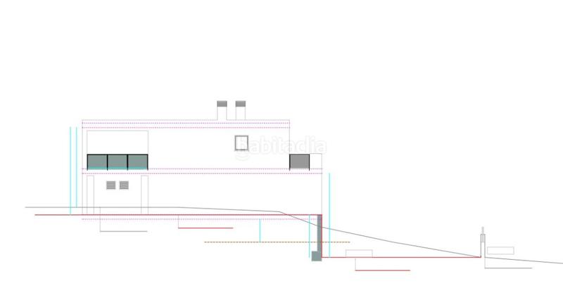 Foto 88b0e9c0-2ffb-4dbd-ae10-e59f30de2d0c. Maison dans Pueblo Calp