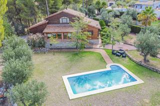 Casa a Orba
