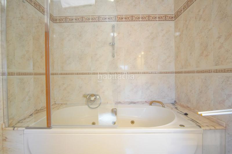 Foto 559afb60-e499-4374-b49d-e2312a510305. Casa en Benissa pueblo Benissa