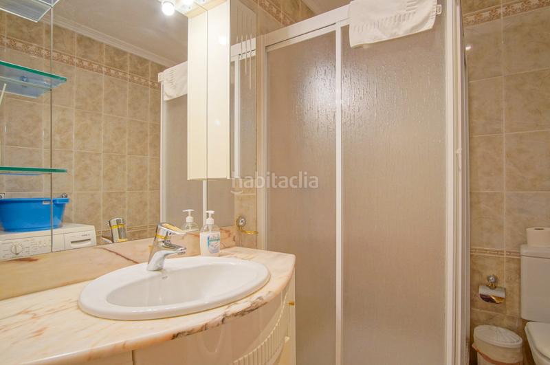 Foto 88cc6fca-bfa4-48b5-8210-f54f3bd04f0e. Casa en Benissa pueblo Benissa