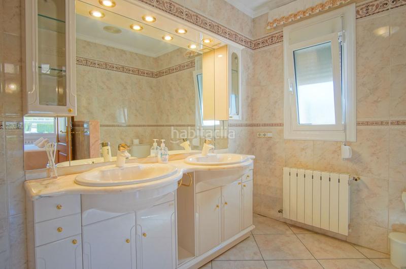 Foto fb0aec6b-44e8-4cc4-a5bb-e409b6bb60be. Casa en Benissa pueblo Benissa