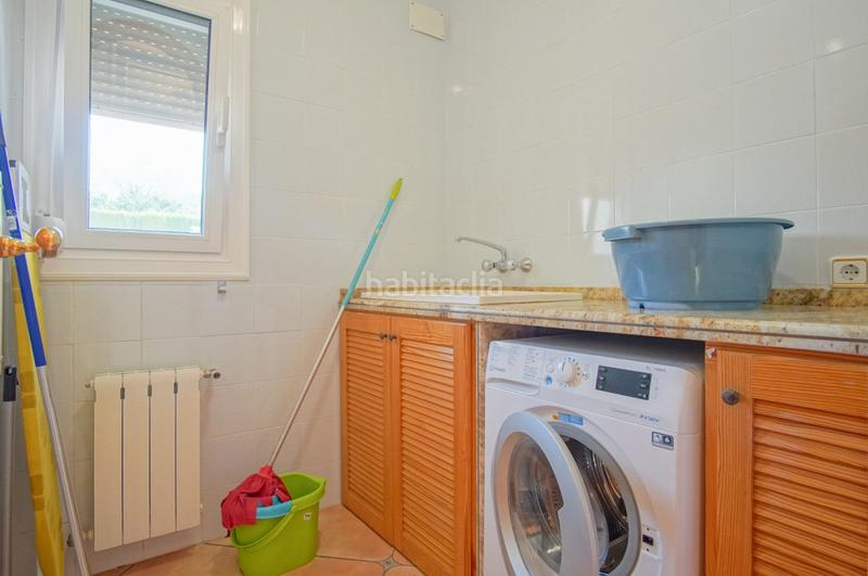 Foto f5975358-203e-4593-89b2-2e4ff239dd14. Maison avec parking dans Benissa pueblo Benissa