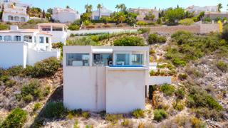 House in Centro