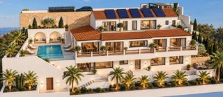 Casa a Puerto
