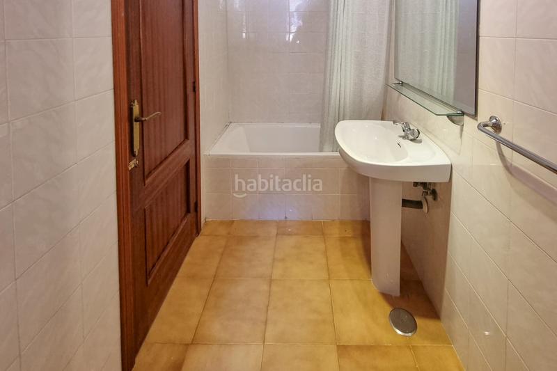 Foto 427639b3-d2f2-4eb3-bc15-45cd99bc4e86. Casa adossada a Pueblo Calp