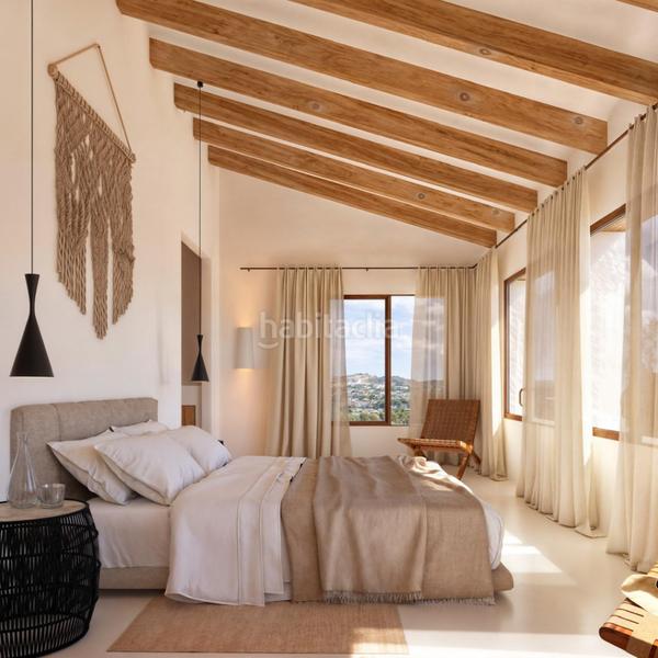 Foto 8166028e-781e-4f41-9a7b-2ed96701b65c. Casa in Teulada